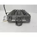 FREIGHTLINER Business Class M2 Transmission Control Module thumbnail 4