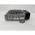 FREIGHTLINER Business Class M2 Transmission Control Module thumbnail 5