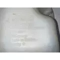 FREIGHTLINER Business Class M2 Washer Solvent Reservoir thumbnail 3
