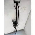 FREIGHTLINER Business Class M2 Wiper Transmission thumbnail 3