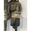 FREIGHTLINER Business Class M2 Wiper Transmission thumbnail 4