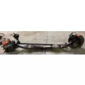 FREIGHTLINER C10-00019-000 Axle Assembly, Front (Steer) thumbnail 1