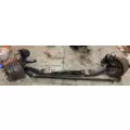 FREIGHTLINER C10-00019-000 Axle Assembly, Front (Steer) thumbnail 2