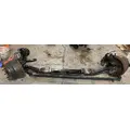 FREIGHTLINER C10-00019-000 Axle Assembly, Front (Steer) thumbnail 2