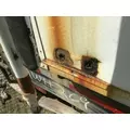 FREIGHTLINER C112 CENTURY Truck Equipment, Reeferbody thumbnail 17