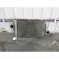 FREIGHTLINER C120 CENTURY Charge Air Cooler (ATAAC) thumbnail 1