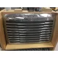 FREIGHTLINER C120064ST Grille thumbnail 2