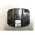 FREIGHTLINER C2 ABS Electronic Control Module thumbnail 3