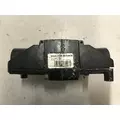 FREIGHTLINER C2 ABS Electronic Control Module thumbnail 6