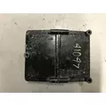 FREIGHTLINER C2 ABS Electronic Control Module thumbnail 7