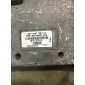 FREIGHTLINER C2 Electronic Chassis Control Modules thumbnail 4