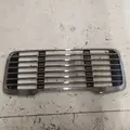 FREIGHTLINER C2 Grille thumbnail 1