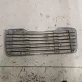 FREIGHTLINER C2 Grille thumbnail 2