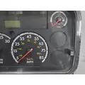 FREIGHTLINER C2 Instrument Cluster thumbnail 2