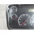 FREIGHTLINER C2 Instrument Cluster thumbnail 3