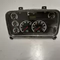 FREIGHTLINER C2 Instrument Cluster thumbnail 3