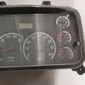 FREIGHTLINER C2 Instrument Cluster thumbnail 6