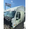 FREIGHTLINER CA125SLP Cab thumbnail 1