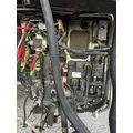 FREIGHTLINER CA125SLP Cab thumbnail 11