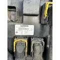 FREIGHTLINER CA125SLP Cab thumbnail 12