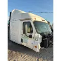 FREIGHTLINER CA125SLP Cab thumbnail 13