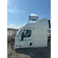 FREIGHTLINER CA125SLP Cab thumbnail 14