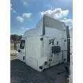 FREIGHTLINER CA125SLP Cab thumbnail 15