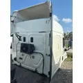 FREIGHTLINER CA125SLP Cab thumbnail 16