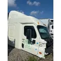 FREIGHTLINER CA125SLP Cab thumbnail 17