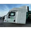 FREIGHTLINER CA125SLP Cab thumbnail 2