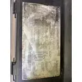 FREIGHTLINER CA125SLP Cab thumbnail 3