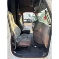 FREIGHTLINER CA125SLP Cab thumbnail 4