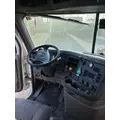 FREIGHTLINER CA125SLP Cab thumbnail 5