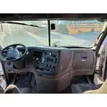FREIGHTLINER CA125SLP Cab thumbnail 6
