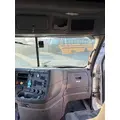 FREIGHTLINER CA125SLP Cab thumbnail 7
