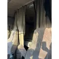 FREIGHTLINER CA125SLP Cab thumbnail 8