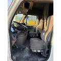 FREIGHTLINER CA125SLP Cab thumbnail 9