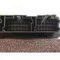 FREIGHTLINER CAB CONTROL MODULE Electronic Chassis Control Modules thumbnail 4