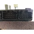 FREIGHTLINER CAB CONTROL MODULE Electronic Chassis Control Modules thumbnail 4