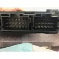 FREIGHTLINER CAB CONTROL MODULE Electronic Chassis Control Modules thumbnail 5
