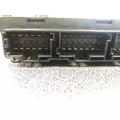 FREIGHTLINER CAB CONTROL MODULE Electronic Chassis Control Modules thumbnail 3