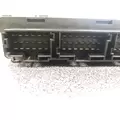 FREIGHTLINER CAB CONTROL MODULE Electronic Chassis Control Modules thumbnail 3