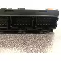 FREIGHTLINER CAB CONTROL MODULE Electronic Chassis Control Modules thumbnail 4