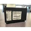 FREIGHTLINER CAB CONTROL MODULE Electronic Chassis Control Modules thumbnail 1