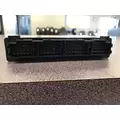 FREIGHTLINER CAB CONTROL MODULE Electronic Chassis Control Modules thumbnail 2