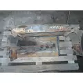 FREIGHTLINER CAB OVER Battery Tray thumbnail 1