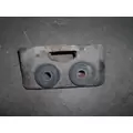 FREIGHTLINER CAB OVER Engine Mounts thumbnail 3