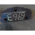 FREIGHTLINER CAB OVER Engine Mounts thumbnail 5