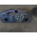 FREIGHTLINER CAB OVER Engine Mounts thumbnail 6