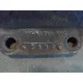 FREIGHTLINER CAB OVER Engine Mounts thumbnail 1